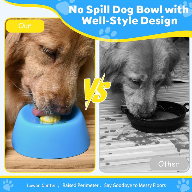 SoothePaw™ Anxiety Relief Bowl